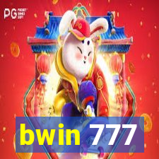 bwin 777